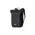Bellroy Melbourne Backpack (SA)